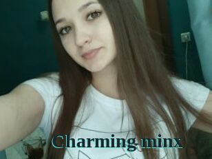 Charming_minx