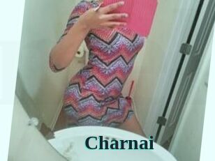 Charnai