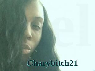 Charybitch21