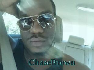 Chase_Brown