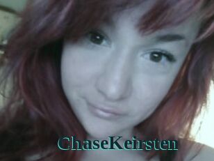 ChaseKeirsten