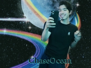 ChaseOcean