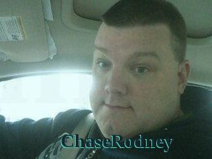 ChaseRodney