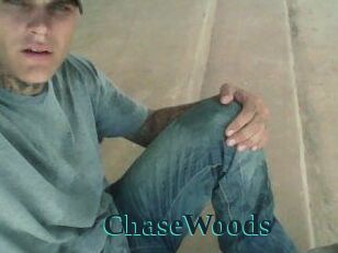 Chase_Woods