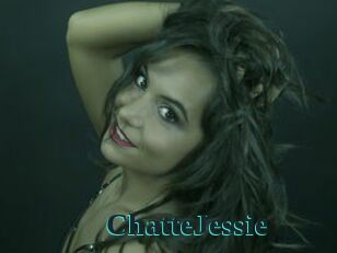 ChatteJessie