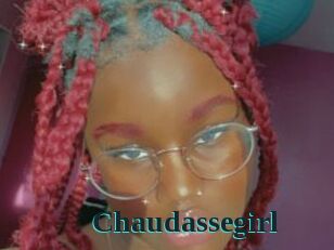 Chaudassegirl