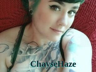 Chayse_Haze