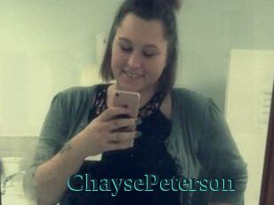 Chayse_Peterson