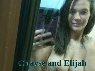 Chayse_and_Elijah