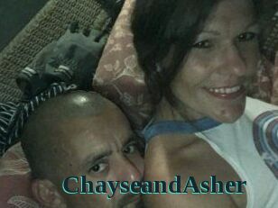 Chayse_and_Asher