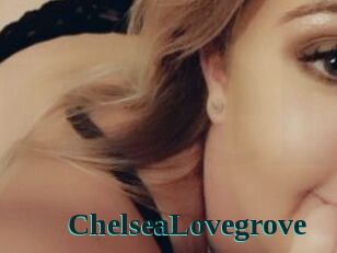 ChelseaLovegrove