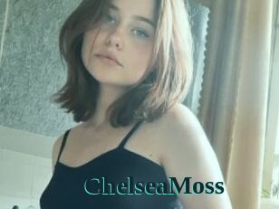 ChelseaMoss