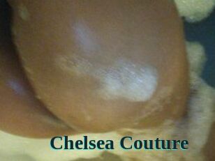 Chelsea_Couture