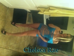 Chelsea_Rae