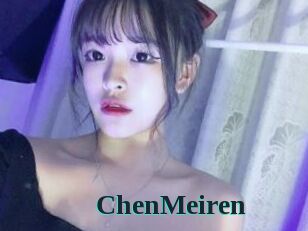 ChenMeiren
