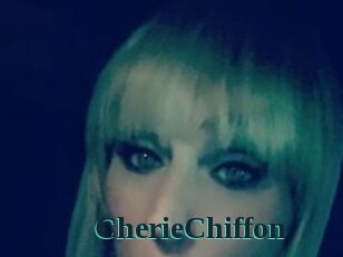 CherieChiffon