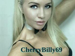 CherryBilly69