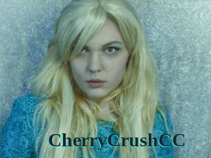 CherryCrushCC