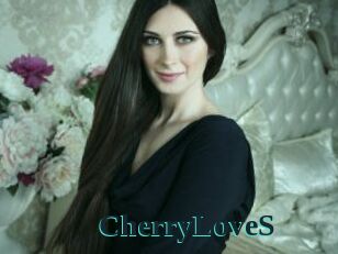 CherryLoveS Melody Melons