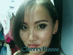 CherryPieeee