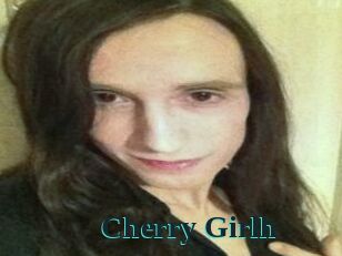 Cherry_Girlh