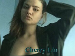 Cherry_Lin
