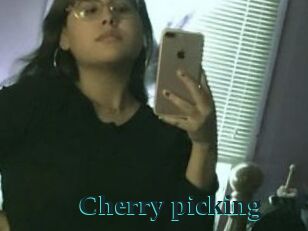 Cherry_picking