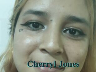 Cherryl_Jones