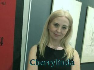 Cherrylinda Melody Melons