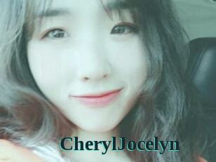 CherylJocelyn