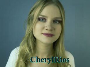 CherylRios