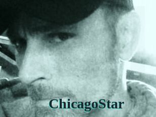 Chicago_Star