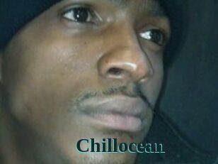 Chillocean
