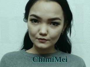ChimiMei