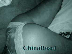 ChinaRose1