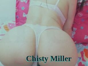 Chisty_Miller