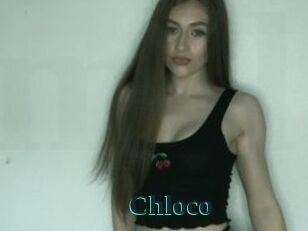 Chloco