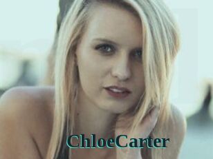 ChloeCarter