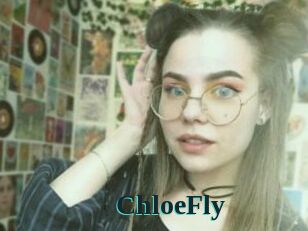 ChloeFly