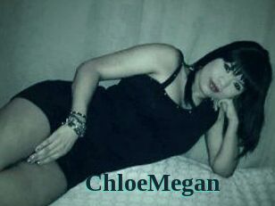 ChloeMegan