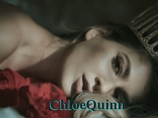 ChloeQuinn Melody Melons