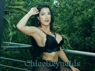 ChloeReynolds