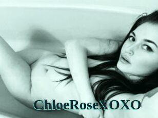 ChloeRoseXOXO