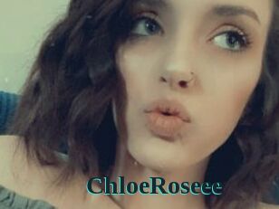 ChloeRoseee