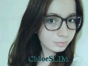 ChloeSLIM