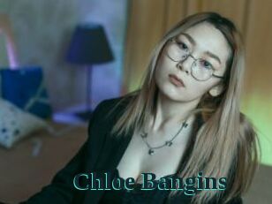 Chloe_Bangins