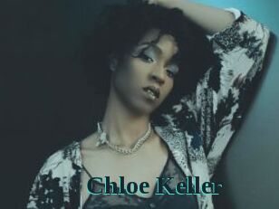Chloe_Keller