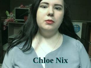 Chloe_Nix