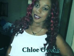 Chloe_Owens