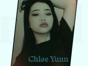 Chloe_Yunn